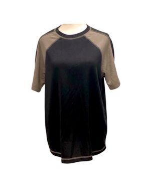 Hang Ten Shirt